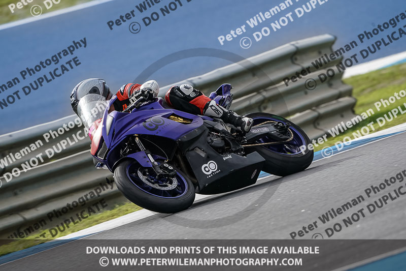 estoril;event digital images;motorbikes;no limits;peter wileman photography;portugal;trackday;trackday digital images